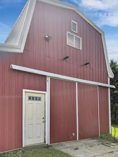8283 S Forest Hl, Dewitt, MI 48820 photo 30