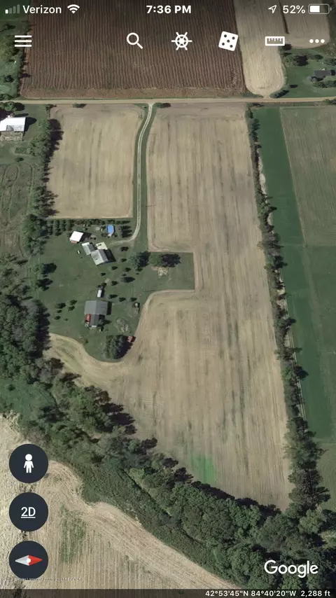 8283 S Forest Hl, Dewitt, MI 48820 photo 37