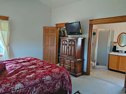 8283 S Forest Hl, Dewitt, MI 48820 photo 13