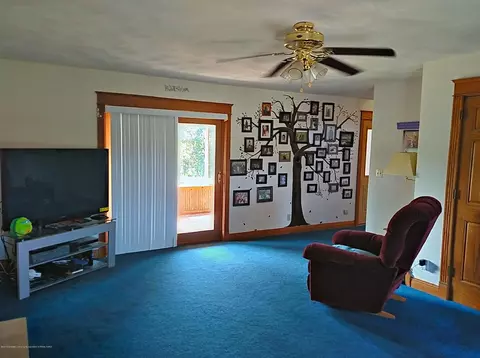 8283 S Forest Hl, Dewitt, MI 48820 photo 8