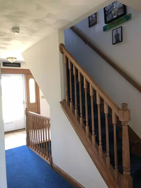 8283 S Forest Hl, Dewitt, MI 48820 photo 11