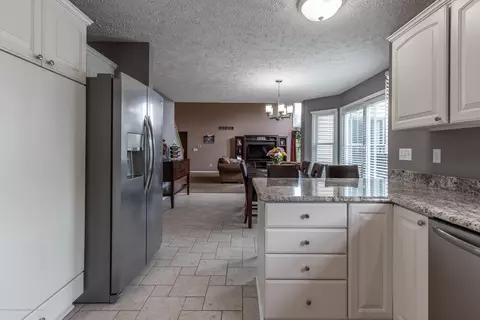2521 Julie Way, Dewitt, MI 48820 photo 9