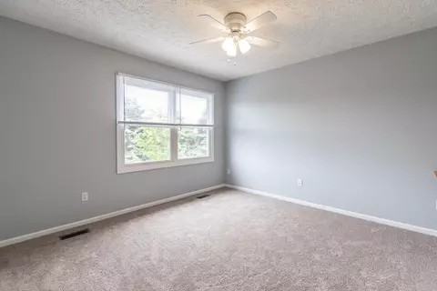 2521 Julie Way, Dewitt, MI 48820 photo 22