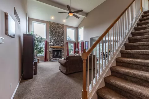 2521 Julie Way, Dewitt, MI 48820 photo 5