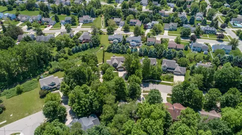 2521 Julie Way, Dewitt, MI 48820 photo 48