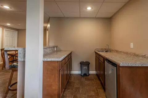 2521 Julie Way, Dewitt, MI 48820 photo 36