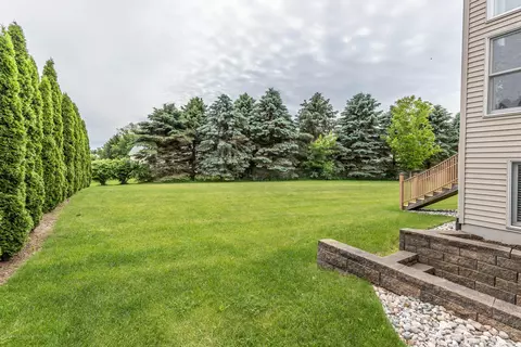 2521 Julie Way, Dewitt, MI 48820 photo 50