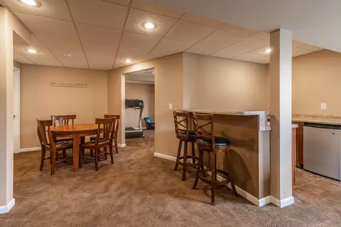 2521 Julie Way, Dewitt, MI 48820 photo 35