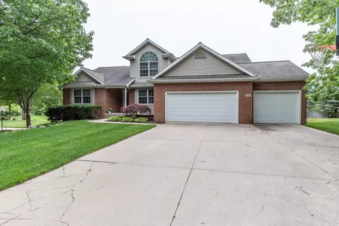 2521 Julie Way, Dewitt, MI 48820 photo 52