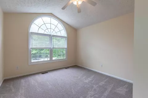 2521 Julie Way, Dewitt, MI 48820 photo 18