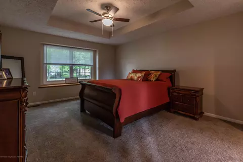 2521 Julie Way, Dewitt, MI 48820 photo 25