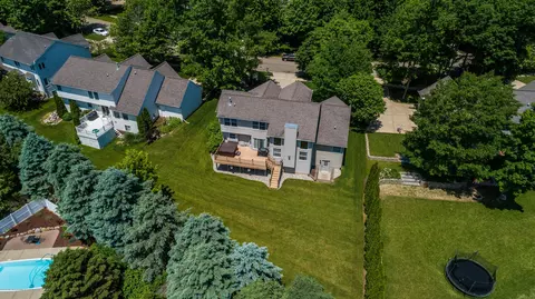 2521 Julie Way, Dewitt, MI 48820 photo 45