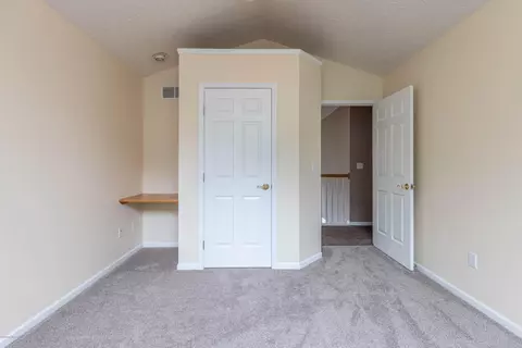 2521 Julie Way, Dewitt, MI 48820 photo 32