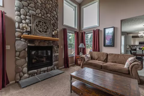 2521 Julie Way, Dewitt, MI 48820 photo 7