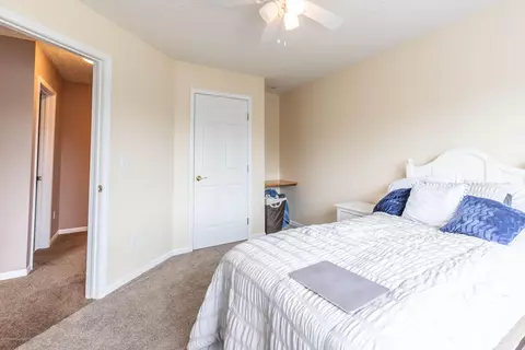 2521 Julie Way, Dewitt, MI 48820 photo 17