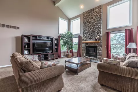 2521 Julie Way, Dewitt, MI 48820 photo 8