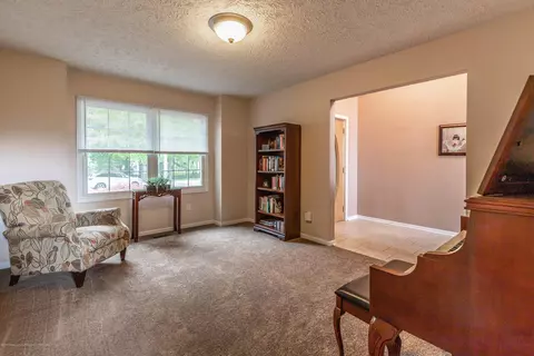 2521 Julie Way, Dewitt, MI 48820 photo 16