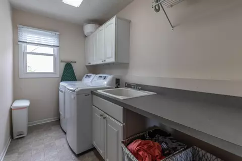 2521 Julie Way, Dewitt, MI 48820 photo 20