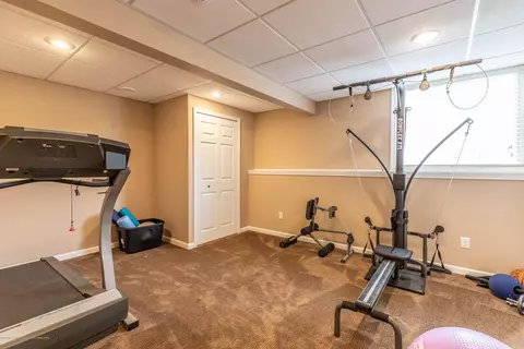 2521 Julie Way, Dewitt, MI 48820 photo 38
