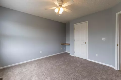 2521 Julie Way, Dewitt, MI 48820 photo 23
