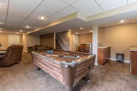2521 Julie Way, Dewitt, MI 48820 photo 34