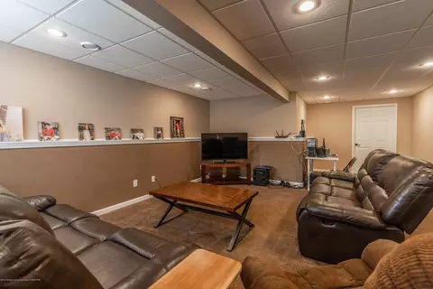 2521 Julie Way, Dewitt, MI 48820 photo 37