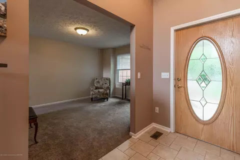 2521 Julie Way, Dewitt, MI 48820 photo 3