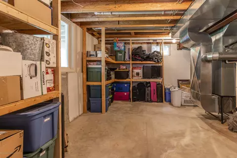 2521 Julie Way, Dewitt, MI 48820 photo 41