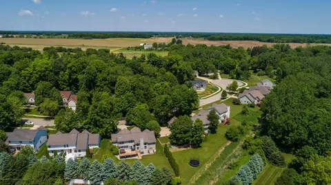 2521 Julie Way, Dewitt, MI 48820 photo 46