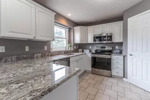 2521 Julie Way, Dewitt, MI 48820 photo 10