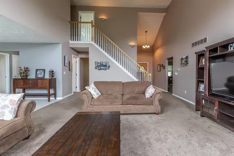 2521 Julie Way, Dewitt, MI 48820 photo 6
