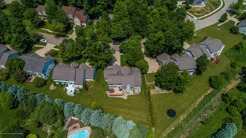 2521 Julie Way, Dewitt, MI 48820 photo 47