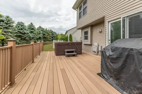 2521 Julie Way, Dewitt, MI 48820 photo 42