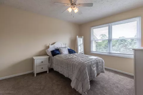 2521 Julie Way, Dewitt, MI 48820 photo 21