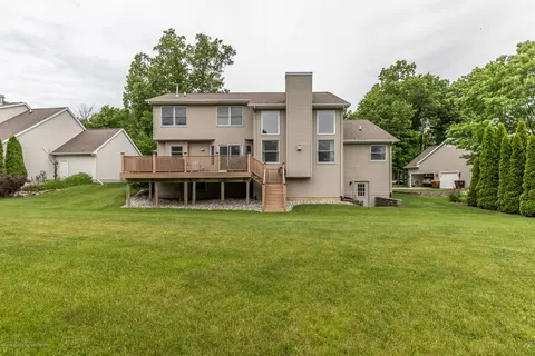 2521 Julie Way, Dewitt, MI 48820 photo 44