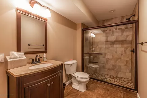 2521 Julie Way, Dewitt, MI 48820 photo 31