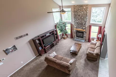 2521 Julie Way, Dewitt, MI 48820 photo 4