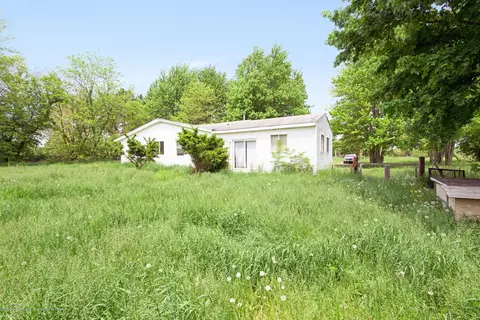 4155 Beard Rd, Perry, MI 48872 photo 23