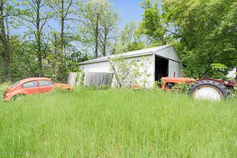 4155 Beard Rd, Perry, MI 48872 photo 28