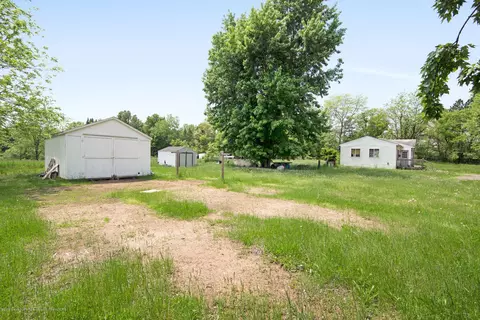 4155 Beard Rd, Perry, MI 48872 photo 25