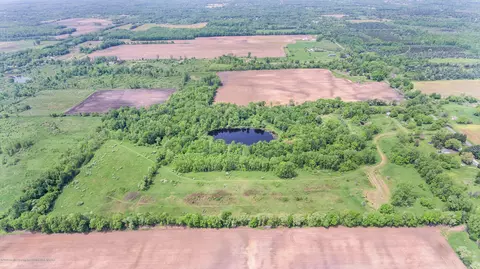 4155 Beard Rd, Perry, MI 48872 photo 5