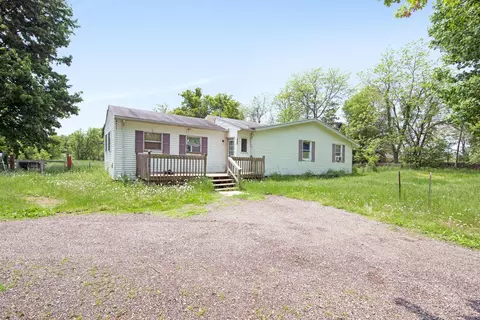 4155 Beard Rd, Perry, MI 48872 photo 18