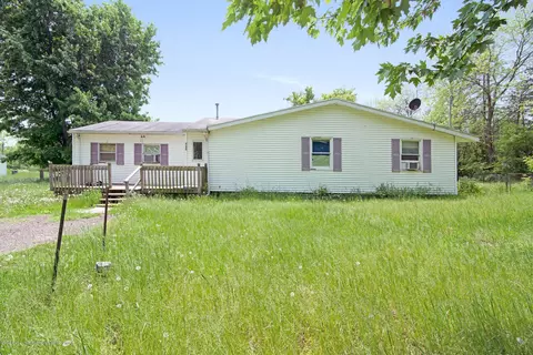 4155 Beard Rd, Perry, MI 48872 photo 19