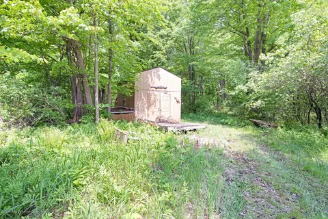 4155 Beard Rd, Perry, MI 48872 photo 14