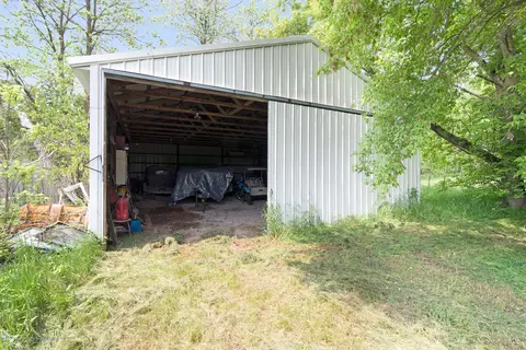 4155 Beard Rd, Perry, MI 48872 photo 27