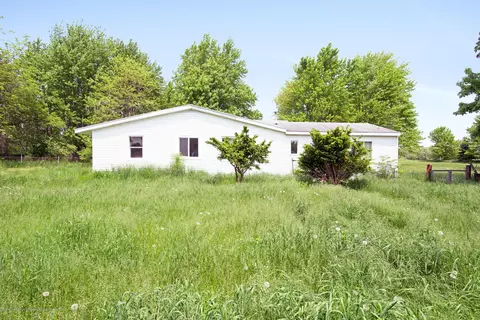 4155 Beard Rd, Perry, MI 48872 photo 22