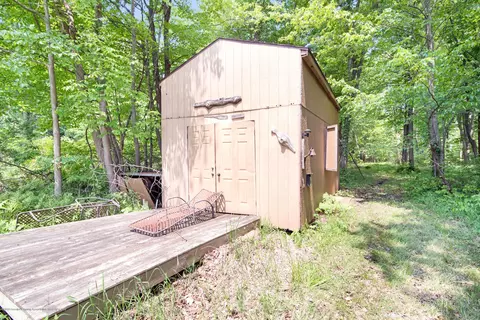 4155 Beard Rd, Perry, MI 48872 photo 16