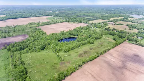 4155 Beard Rd, Perry, MI 48872 photo 4
