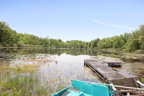4155 Beard Rd, Perry, MI 48872 photo 13
