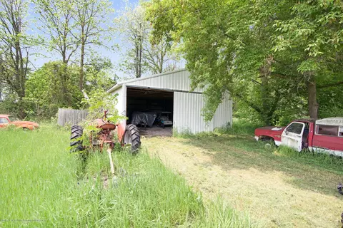 4155 Beard Rd, Perry, MI 48872 photo 26